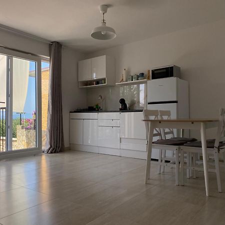 D&M Apartments Palit Eksteriør bilde