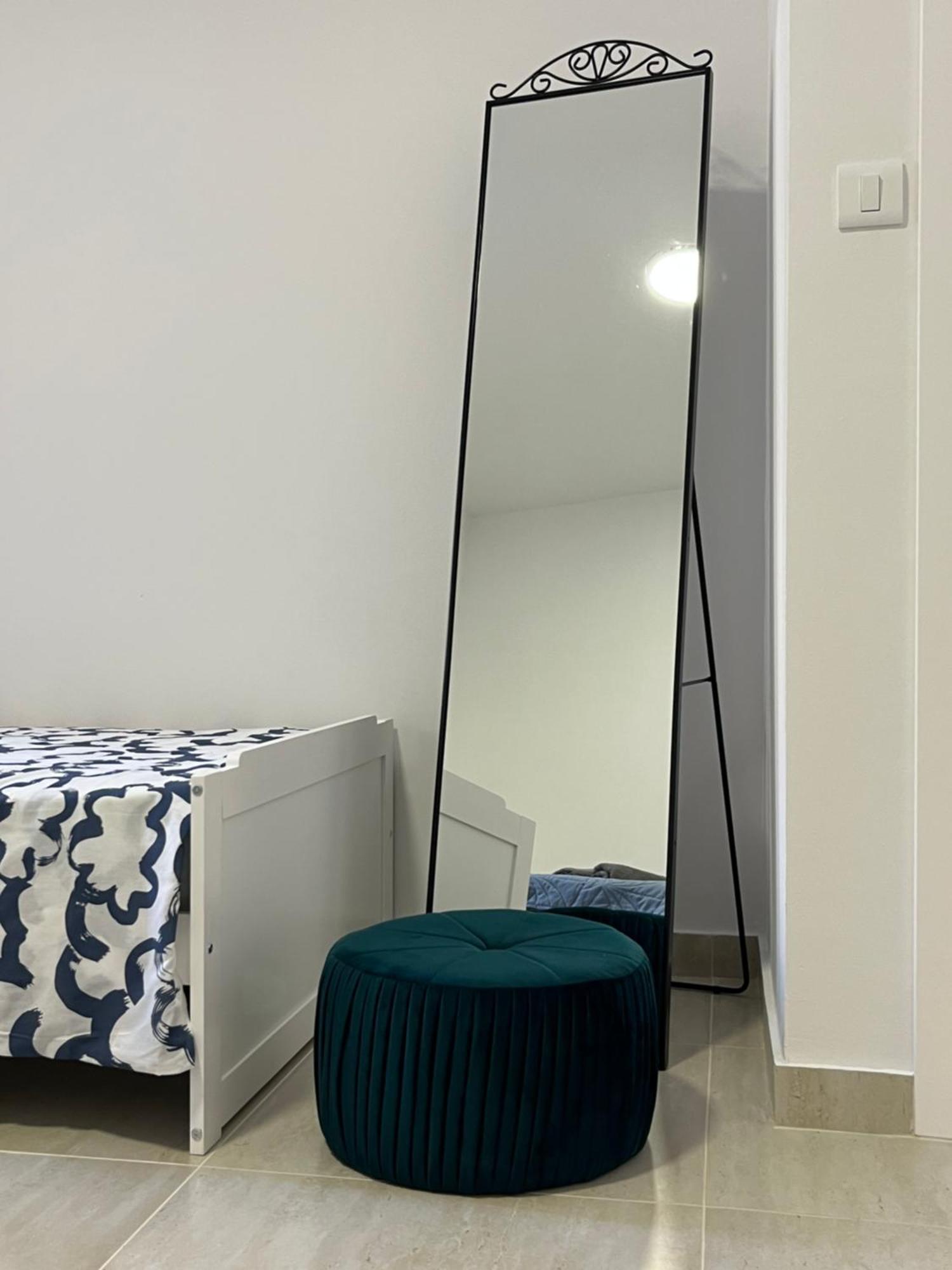 D&M Apartments Palit Eksteriør bilde
