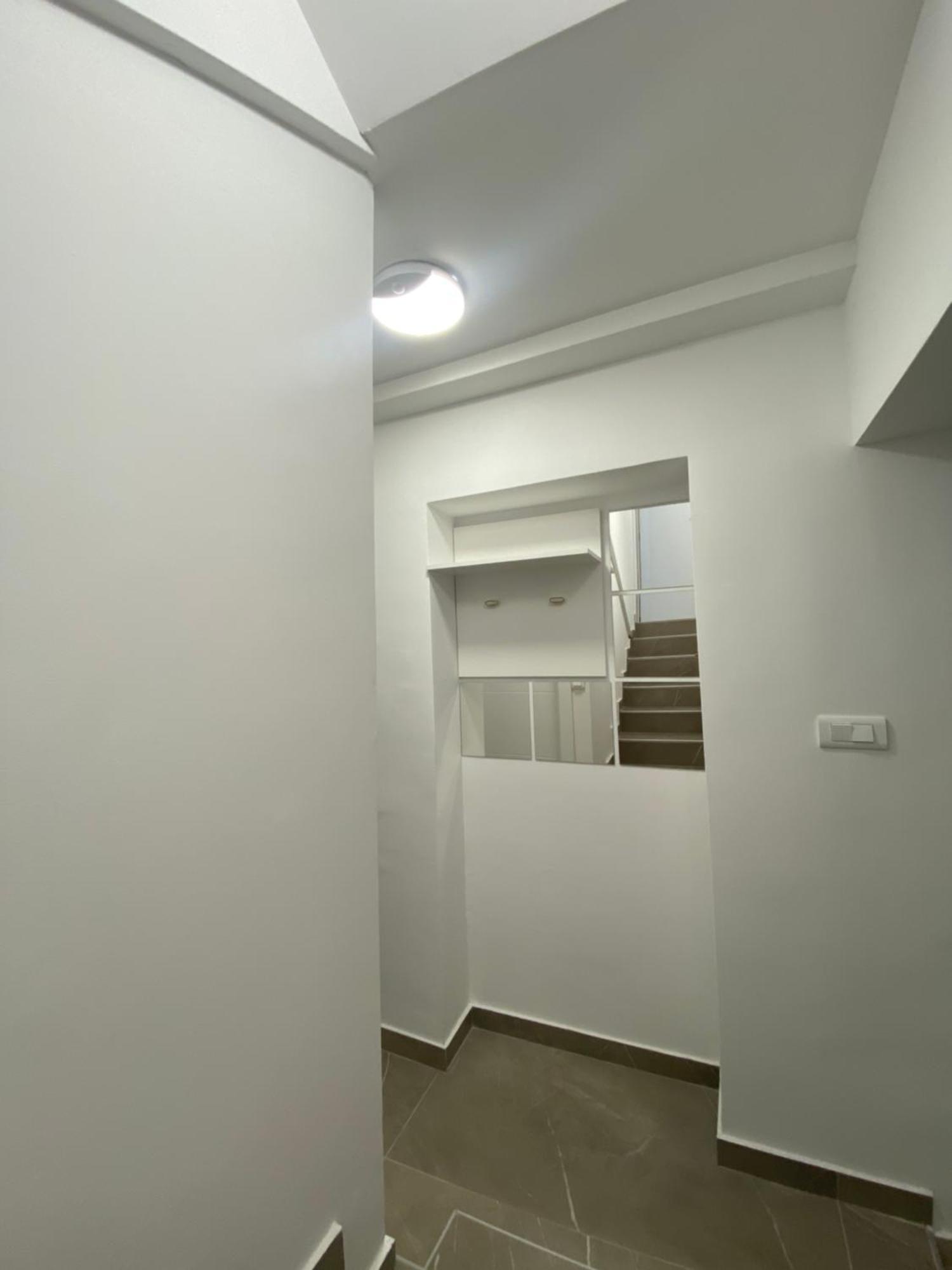 D&M Apartments Palit Eksteriør bilde