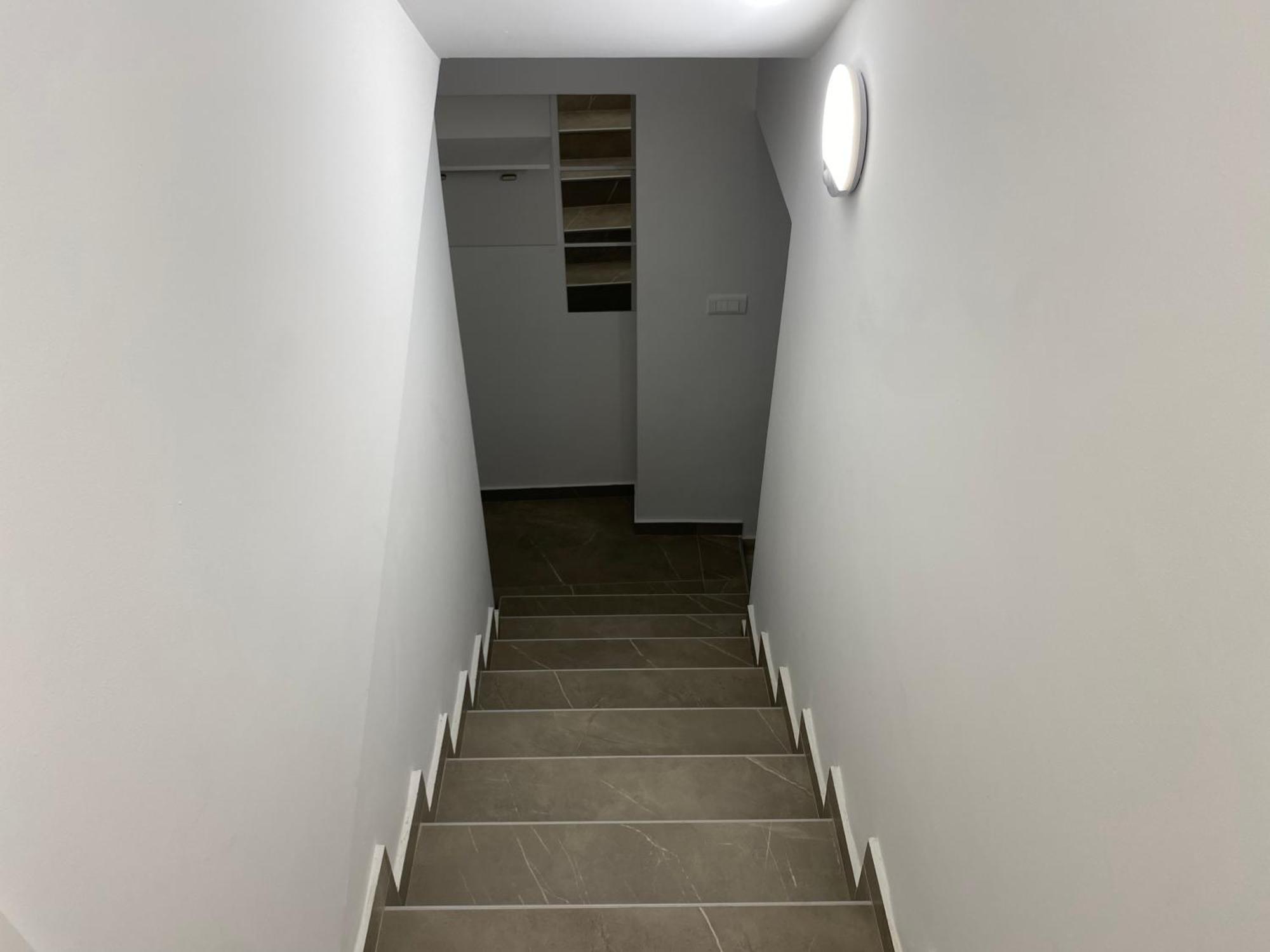 D&M Apartments Palit Eksteriør bilde